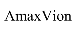 AMAXVION