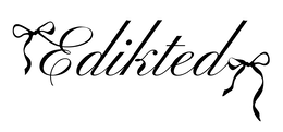 EDIKTED