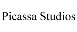 PICASSA STUDIOS