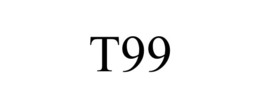 T99