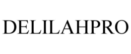 DELILAHPRO