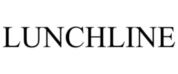 LUNCHLINE