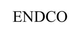 ENDCO