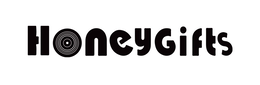 HONEYGIFTS