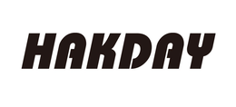 HAKDAY