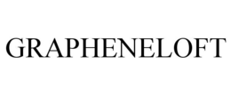 GRAPHENELOFT