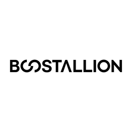 BOOSTALLION