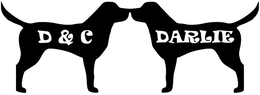 D&C DARLIE
