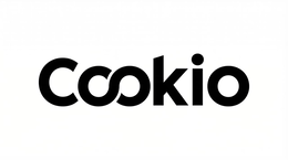 COOKIO