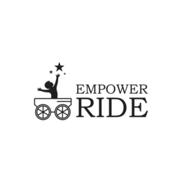 EMPOWER RIDE