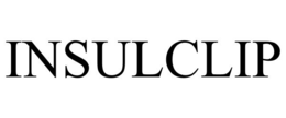 INSULCLIP