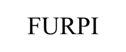 FURPI