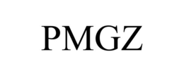 PMGZ