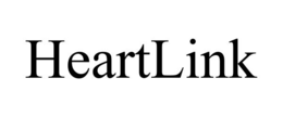 HEARTLINK