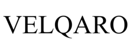 VELQARO