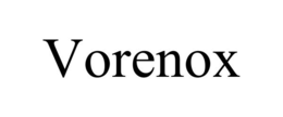 VORENOX