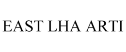EAST LHA ARTI