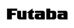 FUTABA