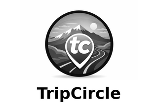 TC TRIPCIRCLE