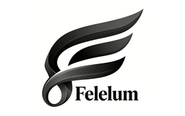 FELELUM