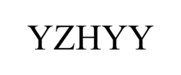 YZHYY