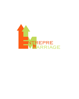 ENTREPREMARRIAGE