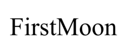 FIRSTMOON