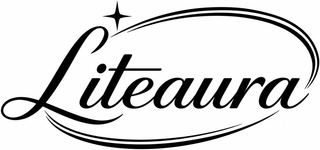 LITEAURA