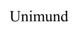 UNIMUND