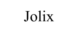 JOLIX