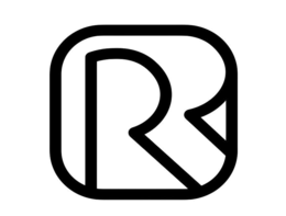 R R