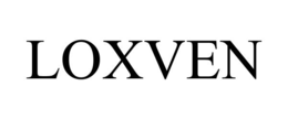 LOXVEN