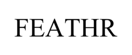 FEATHR