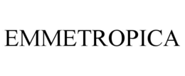 EMMETROPICA