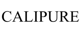 CALIPURE