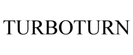 TURBOTURN