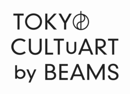 TOKYO CULTUART BY BEAMS