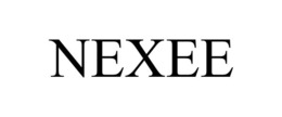 NEXEE