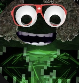 PHARAFANEELYA