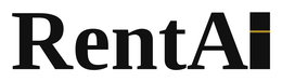 RENTAI