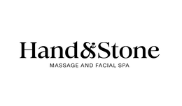 HAND & STONE MASSAGE AND FACIAL SPA