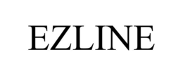 EZLINE