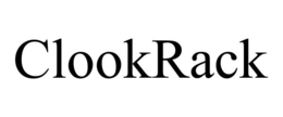 CLOOKRACK