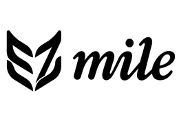 EZ MILE