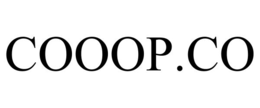 COOOP.CO