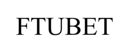 FTUBET