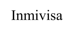 INMIVISA