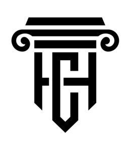 CH