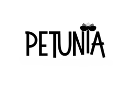 PETUNIA