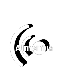 ALMENTIA